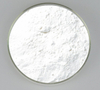 2000 Mesh Calcium Carbonate (CaCo3) 