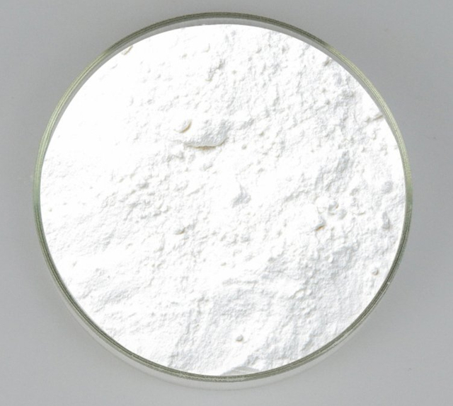 2000 Mesh Calcium Carbonate (CaCo3) 