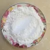 5000 Mesh Calcium Carbonate (CaCo3) 