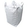 Calcium Carbonate (CaCo3) Usage