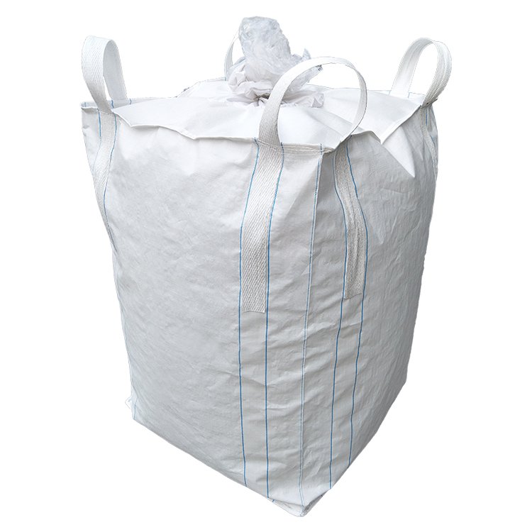 Calcium Carbonate (CaCo3) Usage