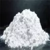 800 Mesh Calcium Carbonate (CaCo3) 