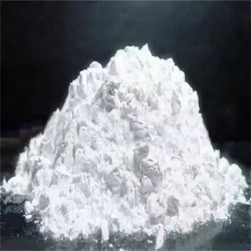 800 Mesh Calcium Carbonate (CaCo3) 