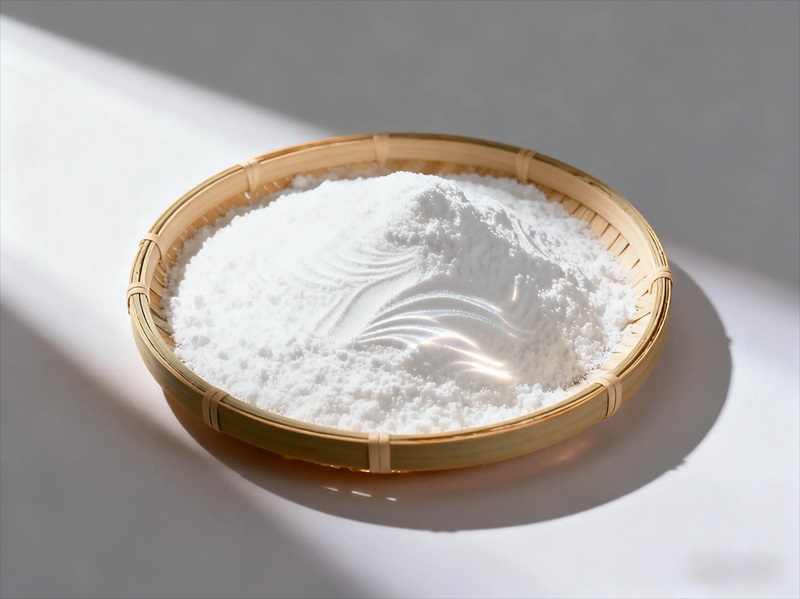Hydrophilic Fumed Silica 200