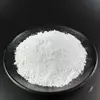 6000 Mesh Calcium Carbonate (CaCo3) 