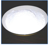 2000 Mesh Calcium Carbonate (CaCo3) 