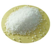 Battery Grade Fumed Silica 200