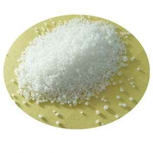  Stearic Acid 1860