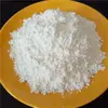 600 Mesh Calcium Carbonate (CaCo3) 