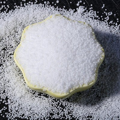  Stearic Acid 1838