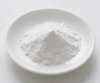 Hydrophilic Fumed Silica 200