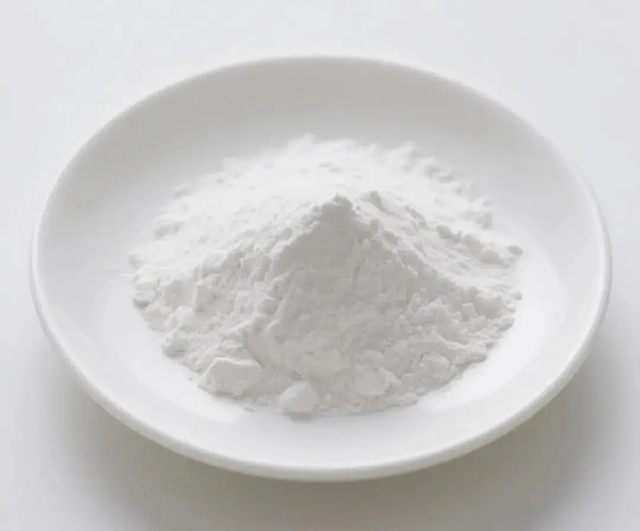 Hydrophilic Fumed Silica 200