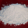 Calcium Carbonate (CaCo3) Usage