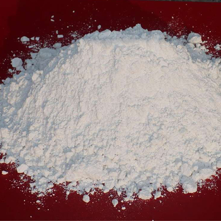Calcium Carbonate (CaCo3) Usage