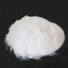 Battery Grade Fumed Silica 200
