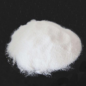 Battery Grade Fumed Silica 200