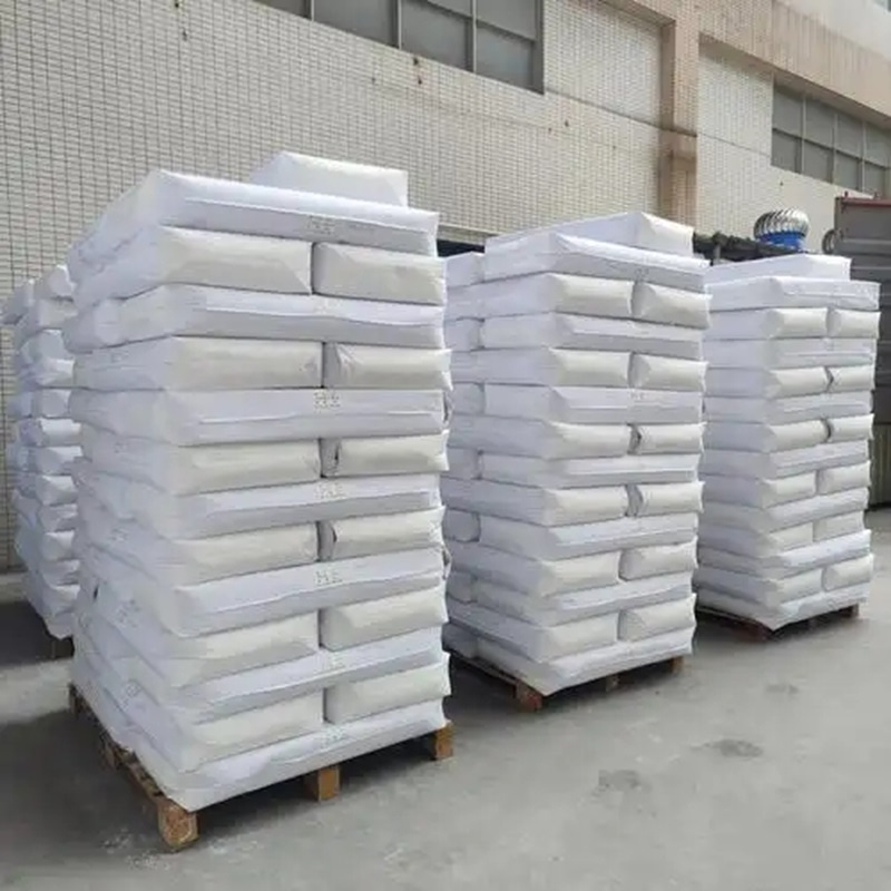 Hydrophilic Fumed Silica 200