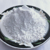 3000 Mesh Calcium Carbonate (CaCo3) 