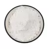 10000 Mesh Calcium Carbonate (CaCo3) 