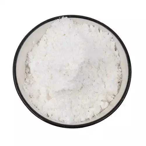 10000 Mesh Calcium Carbonate (CaCo3) 