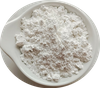 400 Mesh Calcium Carbonate (CaCo3) 