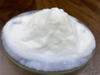 Hydrophilic Fumed Silica 200