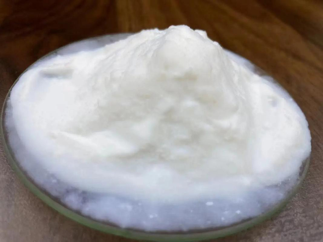 Hydrophilic Fumed Silica 200