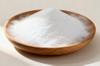 Hydrophilic Fumed Silica 200