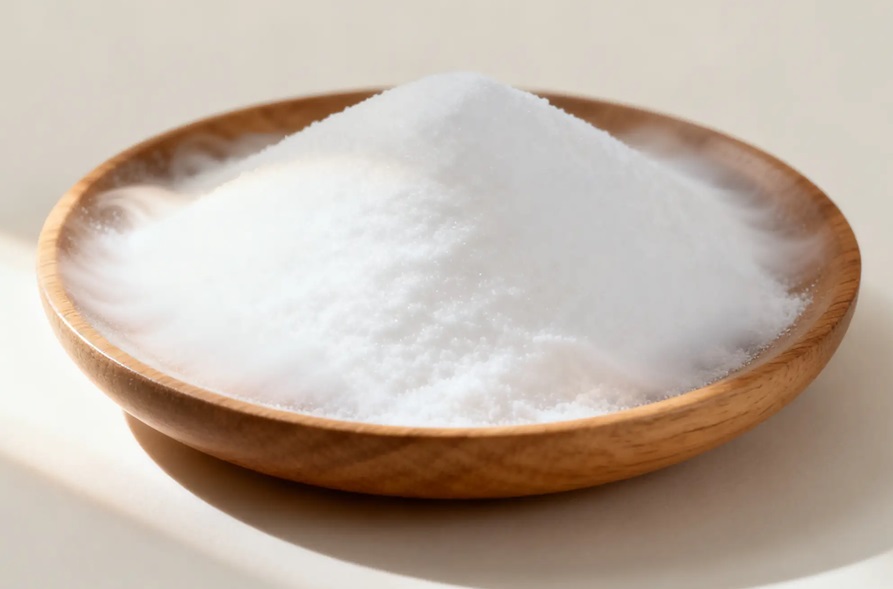 Hydrophilic Fumed Silica 200